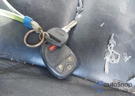 2011 Chevrolet Silverado 2500Hd Ltz from USA, damaged, VIN 1GC1KYC83BF114363